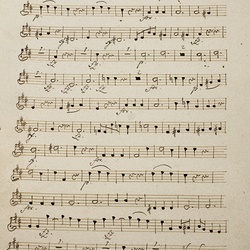 B 239, J.B. Henneberg, In te domine speravi, Oboe II-1.jpg