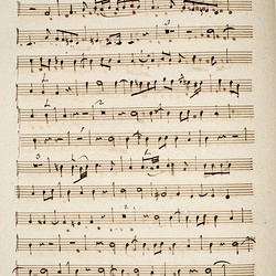 G 157, J.G. Naumann, Vesperae de B.M.V., Oboe II-6.jpg