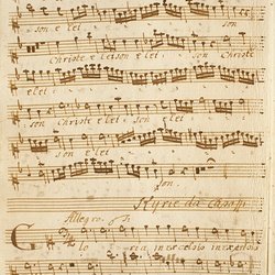 A 111, F. Novotni, Missa Dux domus Israel, Soprano-2.jpg