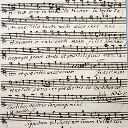 G 43, G. Strasser, Completorium, Soprano-1.jpg
