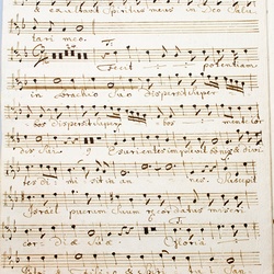 G 49, F. Schmidt, Vesperae de Confessore, Tenore-6.jpg