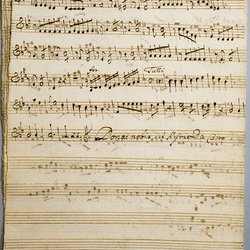 A 179, Anonymus, Missa, Violino I-6.jpg