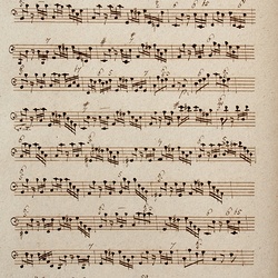 G 122, L. Novotny, Vesperae de Confessore, Organo-2.jpg