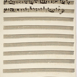 B 114, M. Haydn, Cantemus domino, Oboe I-3.jpg