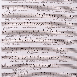 A 7, F. Novotny, Missa solemnis, Tenore conc.-5.jpg