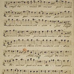 B 171, M. Haydn, Alleluia confitemini domino, Soprano-3.jpg