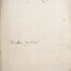 G 33, G. Zechner, Litanei, Titelblatt-1.jpg