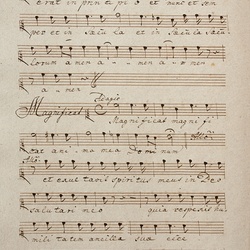 G 122, L. Novotny, Vesperae de Confessore, Soprano-8.jpg