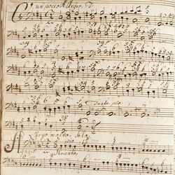 A 110, F. Novotni, Missa Purificationis Mariae, Organo-18.jpg