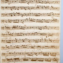 G 30, G. Zechner, Vesperae, Violone-1.jpg