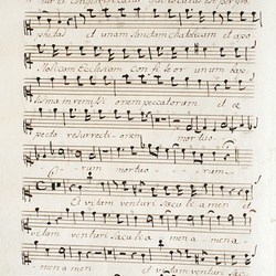 A 103, L. Hoffmann, Missa solemnis, Soprano-8.jpg