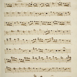 A 130, J. Haydn, Missa brevis Hob. XXII-4 (grosse Orgelsolo-Messe), Clarinetto I-11.jpg