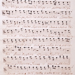 G 114, L. Hoffmann, Litanei, Alto-6.jpg