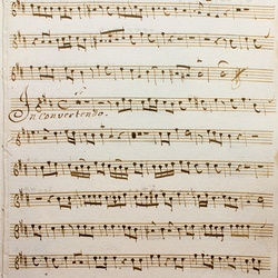 G 22, A. Carl, Vesperae, Violino I-3.jpg