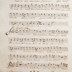 D 15, J. Kainz, Requiem, Alto-4.jpg