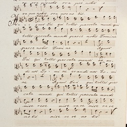G 143, J. Fuchs, Lauretanische Litanei, Alto-6.jpg