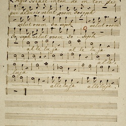 B 117, M. Haydn, Qui sedes domine super Cherubim, Soprano-2.jpg
