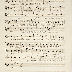 B 129, M. Haydn, Eripe me domine de inimicis meis, Basso-2.jpg