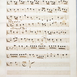 G 55, F. Schmidt, Lauretanische Litanei, Tromba I-4.jpg
