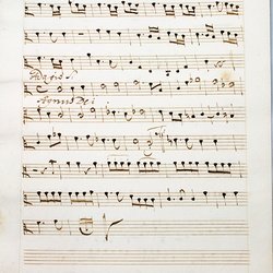 G 55, F. Schmidt, Lauretanische Litanei, Tromba I-4.jpg