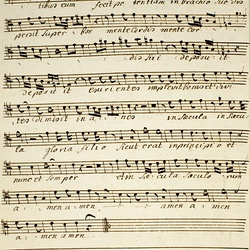 G 24, F.J. Aumann, Vesper, Tenore-4.jpg