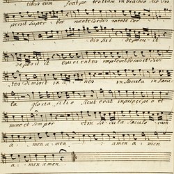 G 24, F.J. Aumann, Vesper, Tenore-4.jpg