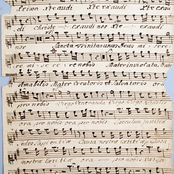 G 34, F. Wrastril, Lauretanische Litanei, Soprano-1.jpg