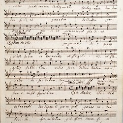 G 10, Anonymus, Stabat mater, Basso-1.jpg