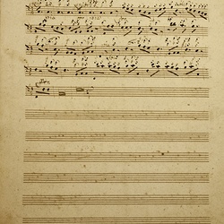 A 122, W.A. Mozart, Missa KV 186f (192), Organo-8.jpg