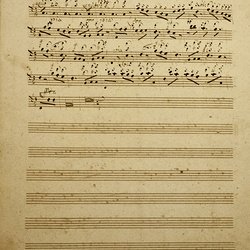 A 122, W.A. Mozart, Missa KV 186f (192), Organo-8.jpg