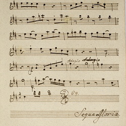 A 143, M. Haydn, Missa in D, Oboe I-3.jpg