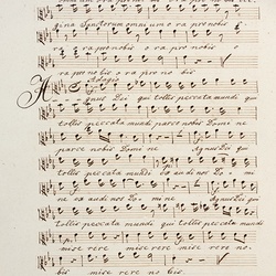 G 143, J. Fuchs, Lauretanische Litanei, Alto-12.jpg