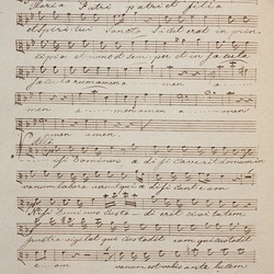 G 137, J. Fuchs, Vesperae de B.M.V., Alto-18.jpg