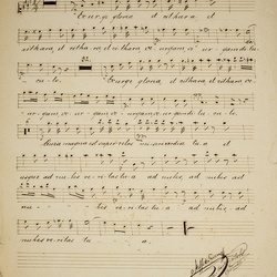 B 280, L. Jansa, Exurge gloria et cithara, Soprano-1.jpg