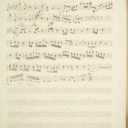 F 35, C. Zagitz, Benedictus qui venit, Violino I-2.jpg