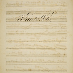 B 297, A. Diabelli, Salve regina, Flauto solo-1.jpg