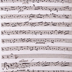 A 7, F. Novotny, Missa solemnis, Viola-7.jpg