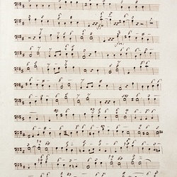G 138, J. Fuchs, Litanei, Organo-7.jpg