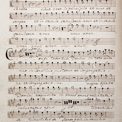 G 135, J. Fuchs, Vesperae de Confessore, Alto conc.-2.jpg
