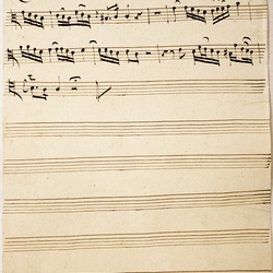 A 57, G.J. Werner, Missa solemnis brevis Sequar te, Organo o Violoncello-5.jpg