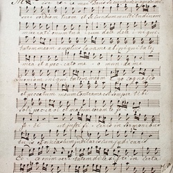 G 44, G. Strasser, Psalm, Soprano-5.jpg