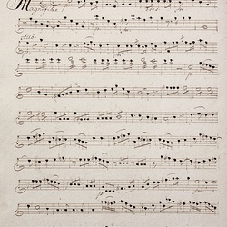 G 135, J. Fuchs, Vesperae de Confessore, Violino I-12.jpg
