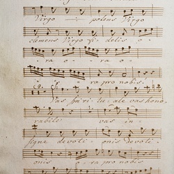 G 36, F. Wrastril, Lauretanische Litanei, Basso-2.jpg