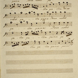 A 131, J. Haydn, Mariazeller Messe Hob, XXII-8, Basso-19.jpg