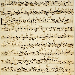 G 168, Anonymus, Vespera, Organo-3.jpg