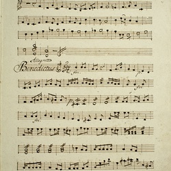 A 150, J. Fuchs, Missa in B, Violino II-7.jpg