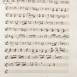 G 138, J. Fuchs, Litanei, Viola-9.jpg