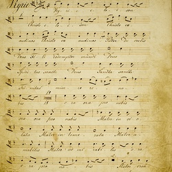 G 158, A. Richter, 6 kurze Litaneien, Tenore-1.jpg