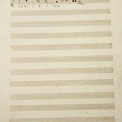 B 93, G. Pasterwitz, Constitues eos principes, Soprano-3.jpg