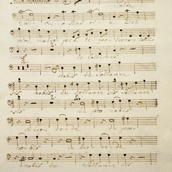 B 230, M. Heimerich, Salve o Maria, Basso-1.jpg
